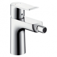 ��������� ��� ���� Hansgrohe Metris 31280000