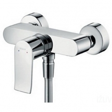  ��������� ��� ����� Hansgrohe Metris 31680000