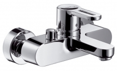  ��������� ��� ����� Hansgrohe Metris S 31460000