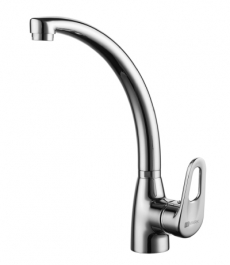        LEMARK LUNA LM4155C  -   