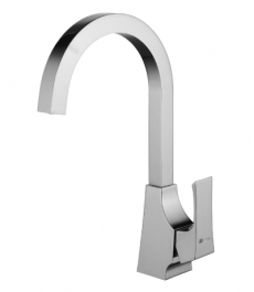 ��������� ��� ����� � ������� ���������� ������� LEMARK UNIT LM4555C