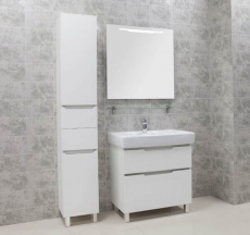 80 �������� ������ ������� ������ 80