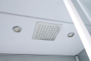 ������� ������ Orans SR-86159 L/R 13983 120x90 � ������ � �������� �������� MissAqua - ���� 1
