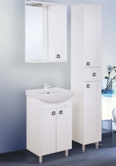 �������� ������ ��� ������ Onika ���� 50  - ���� ��� ��������