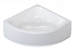 Акриловая ванна Cezares CETINA-150-150-41 14131 150x150 – купить в интернет магазине MissAqua