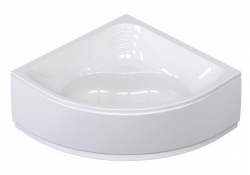   Cezares CETINA-150-150-41 14131 150x150      MissAqua