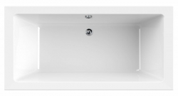 Акриловая ванна Cezares PLANE-180-90-49 14139 180x90 – купить в интернет магазине MissAqua