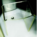 ������� ��������� ��� ������� Grossman GRTAB 14152 0x0 - ���� 1