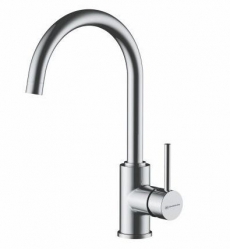 ��������� ��� ����� Omoikiri Shinagawa-C 4994177  - ���� ��� ��������