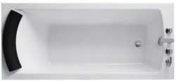 Акриловая ванна Royal Bath VIENNA RB 953202 14342 160x70 – купить в интернет магазине MissAqua