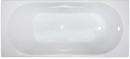 Акриловая ванна Royal Bath TUDOR RB 407702 14345 160x70 – купить в интернет магазине MissAqua - фото 1