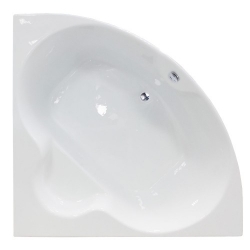Акриловая ванна Royal Bath FANKE RB 581200 14351 140x14 – купить в интернет магазине MissAqua