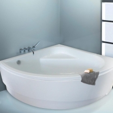 Акриловая ванна Royal Bath ROJO RB 375201 150x150 - фото для каталога