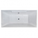 Акриловая ванна Royal Bath TRIUMPH RB 665101 14354 170x87 – купить в интернет магазине MissAqua - фото 1