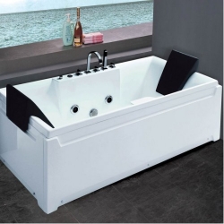 Акриловая ванна Royal Bath TRIUMPH RB 665101 14354 170x87 – купить в интернет магазине MissAqua