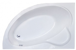 Акриловая ванна Royal Bath ALPINE RB 819100 R/L 14357 150x100 – купить в интернет магазине MissAqua