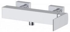  ��������� ��� ���� BelBagno Arlie ARL-ESDM-CRM