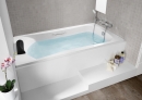   Roca BeCool 170x80 14429 170x80      MissAqua -  1