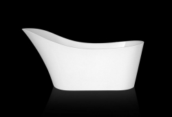 Акриловая ванна BelBagno BB64-1700 14436 170x74 – купить в интернет магазине MissAqua
