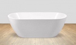 Акриловая ванна BelBagno BB70-1700 14442 170x80 – купить в интернет магазине MissAqua