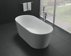   BelBagno BB71-1600-W0 160x75 -   