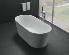   BelBagno BB71-1700-W0 170x80 -   