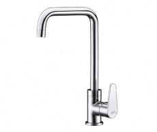 ��������� ��� ����� WasserKRAFT Alz 28807  - ���� ��� ��������