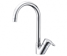 ��������� ��� ����� WasserKRAFT Ruhr 24407  - ���� ��� ��������