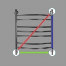   Energy Prestige 600x500 14539 0x50 -  1