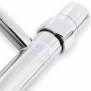   Energy Prestige 600x500 14539 0x50 -  2