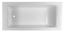����� �� ��������� ������� Marmo Bagno ����� 180 14599 180x80 - ���� 1