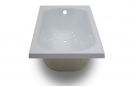Акриловая ванна TRITON Ультра 150 14651 150x70 – купить в интернет магазине MissAqua - фото 2