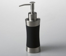 Дозатор для жидкого мыла Wassekraft Wern K-7599  - фото для каталога