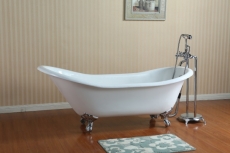 Чугунная ванна Magliezza MARIA  - фото для каталога