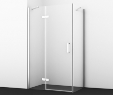 ������� ������ Wasserkraft Aller 10H06LWHITE L/R  - ���� ��� ��������