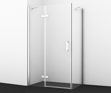 ������� ������ Wasserkraft Aller 10H06 L/R  - ���� ��� ��������