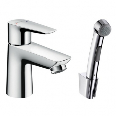       Hansgrohe Focus 31927000  -   