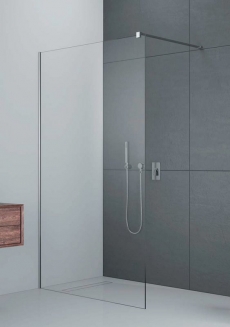 ������� ����������� Radaway Modo II New 130  - ���� ��� ��������