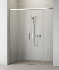 150 ������� ����� Radaway Idea DWD 150