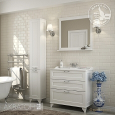 80 �������� ������ ������� ���� 80� ��� �����