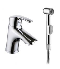       Lemark Strike LM1116C  -   