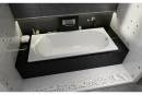 ����� �� ��������� ������� AquaStone ����� 170 15525 170x75 - ���� 1