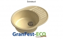   GranFest GF-Z58 15549 48x62 -  1