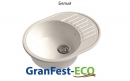   GranFest GF-Z58 15549 48x62 -  2