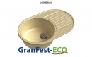   GranFest GF-Z18 15550 48x74 -  2