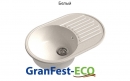  GranFest GF-Z18 15550 48x74 -  3