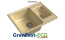   GranFest GF-Z09 15553 48x62 -  3