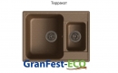   GranFest GF-Z09 15553 48x62 -  7