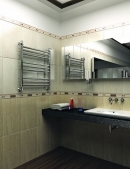 ����������������� ������� ���� ������-���� ���-32-07 15720 0x50 � ������ � �������� �������� MissAqua - ���� 1