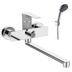  ��������� ��� ����� Rossinka RS35-32PC